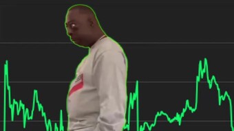 Your Daily Dose of Crypto Memes, 7/24/23