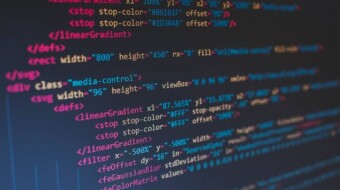 How Web pages work