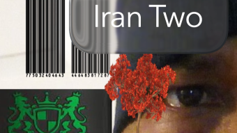 Iran Two