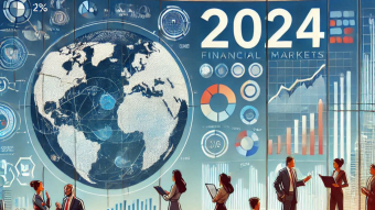 Winners and Losers: Breaking Down Asset Class Returns in 2024