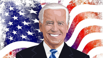 Understanding How Crypto Tax Proposals are Written in the USA