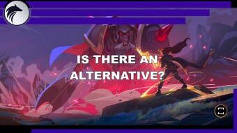[ENG/ITA] Splinterlands: Can You Still Automate Your Card Rentals?