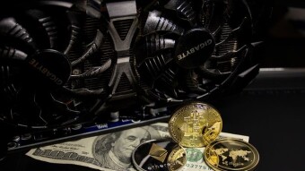 Is it still profitable to mine Crypto in 2020?