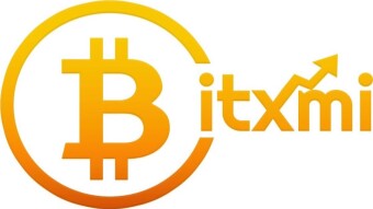 Bitxmi exchange airdrop – Get 4 different tokens for free