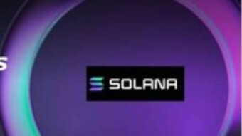 Solana Network’s outrage issues last week had it’s DEFI borrowers lose out on their collateral deposits