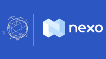 The NEXO Token Price and My Experience with the Nexo Wallet