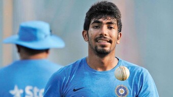 In the 2019 world cup, eyes will be on Jasprit Bumrah, Kagiso Rabada and Starc