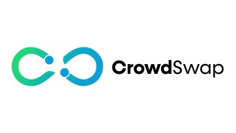 How to save significantly on trading fees and time using CrowdSwap