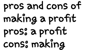 Best way to earn with crypto!
