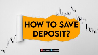 How to preserve capital in times of uncertainty