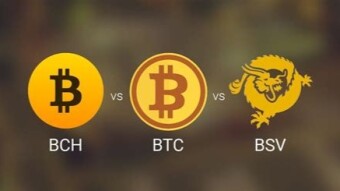 (Part 3) - What actually is Satoshi's Vision and how you can identify some developers intentions that pretend to know it?!