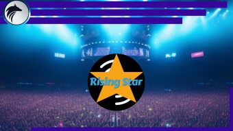 [ENG/ITA] Why I'm Sticking to Rising Star and My Road to Stardom
