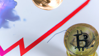 Why does Bitcoin go in cycles?