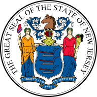 New Jersey's Blockchain Initiative Task Force is a vote of confidence for Blockchain