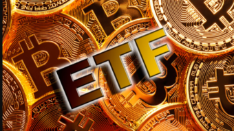 Fidelity is Preparing to Request a Bitcoin ETF !