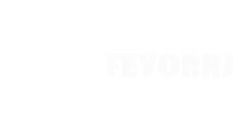 I tell you now also how to earn free FEYORRA, new Utility Token.