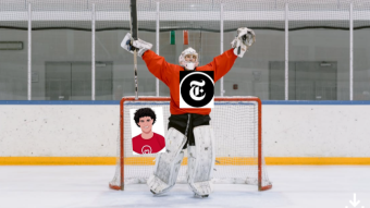 Crypto World Blasts at NYT for being soft on SBF