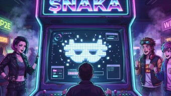 Nakamoto Games Takes $NAKA Ecosystem to Roblox With Siam Playground Now in Beta