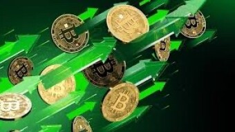 Did February Start The Next Bull Run?