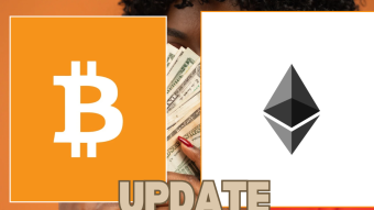 ETFs Are Hungry for Bitcoin—Are You Holding Enough?