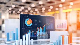 Have You Thought About Your Future Business Growth? Here’s What You Need To Remember