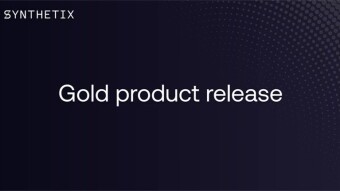 Gold product release