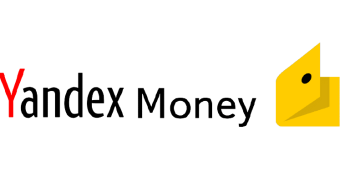 Europeu – new name Yandex.Moneys'. What is changing for users and what to expect in the future?