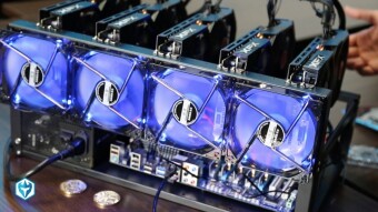Next Bitcoin Target is $25000 USD in 24 Hours ? Miners Investors Happy Moment ♥