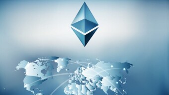 Is Ethereum's Disappointing Landing Over? Will the upward wave continue, or will it rebound downward again ?!