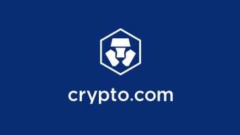 Crypto.com announce new MCO Visa card issuer for the UK & EU