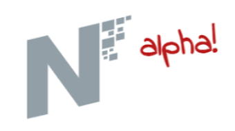 Noise.cash the new cryptosphere twitter