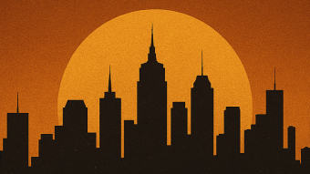 Shadow Protocol: The Resistance - a bitcoin thiller story book2