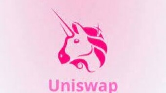 Uniswap’s UNI Surges Over 15% as Whale Withdraws $1.96M from Binance