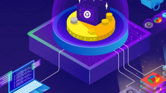 WHY BITCOIN WILL NEVER DIE: the only aspect you must know before touching crypto