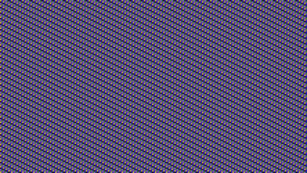 Run 32bit binaries on a 64bit environment on Debian.