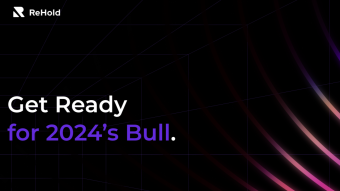 Essential Cryptocurrency Trends to Watch in 2024