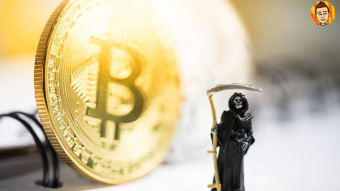 This Saved Me in Crypto