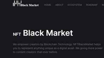 NFT's for Free?  No cost NFT creation for everyone is here!