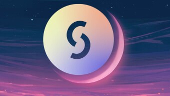 Solcial: We ourselves will fully own and control the data on the network