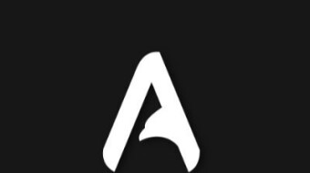 $ANDX spikes to 150% in few days and will no-stop up