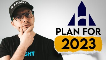 Alchemy Pay Realistic Price 2023. Watch before you buy ACH