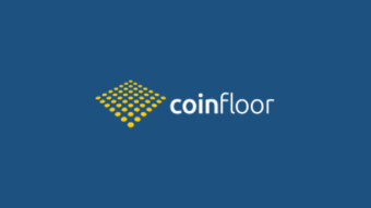 Coinfloor will proceed with the delisting of Ethereum "technical updates too demanding"