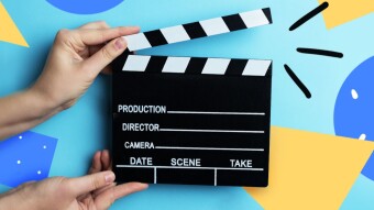 Rebel Ridge Movie Review