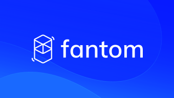 Fantom (FTM): Major Developers Abandon The Project