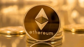 Monday Morning QB: Ethereum Weekend in Review (TA 06/07/2021)