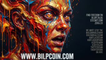 Day 7 | March 2026: The Mobile Awakening — Pi Network's Mainnet Inflection Meets WAR's Parabolic Ignition