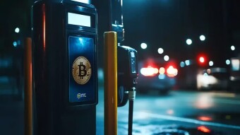 Basta accumulare Gas Token! (Investimenti in criptovalute per l’era moderna)