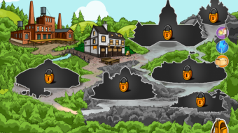 Cryptobrewmaster: Cool > $10 by selling beer.