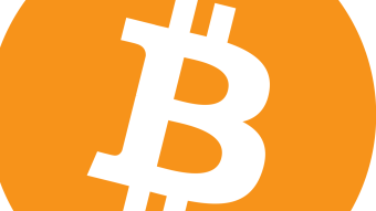 NEXO and Coinbase are Bitcoin Transaction Super Slow - Don't Bother!