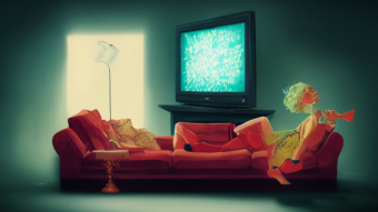 The 14 most popular TV series in the 2000s
